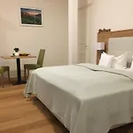 Perkeo Apartmán *