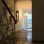 Apartmán Perkeo Heidelberg