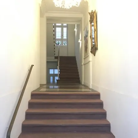 Perkeo Хайдельберг